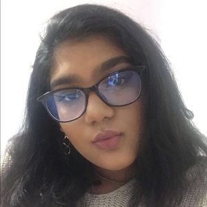 Meet your Posher, Farah